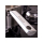 AMBITION Rondel Selection 1,7l  (31029) - 1457190 - zdjęcie 5